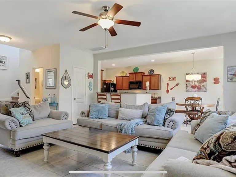 2122 Sable Wood Dr — Photo 17