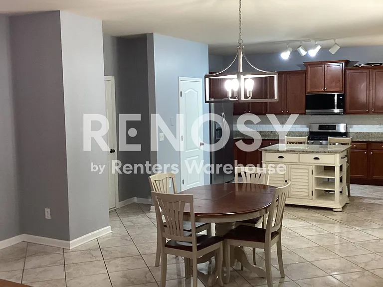 2377 Peach Shoals Cir — Photo 29
