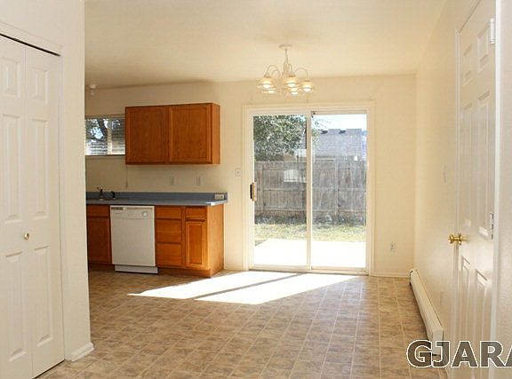 3rd image of 102 Bonnie Vista Dr Unit A