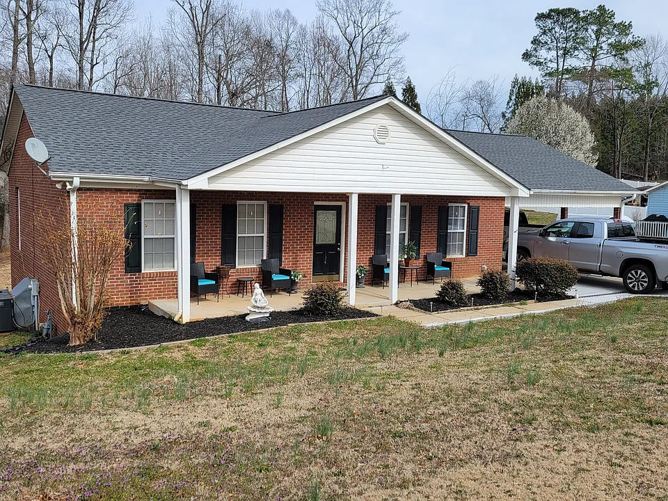 134 Bondale Dr