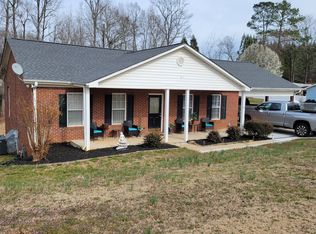 134 Bondale Dr, Spartanburg, SC 29303