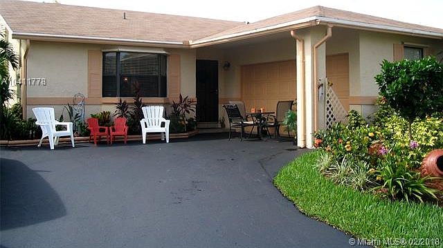 1st image of 8838 NW 75th Ct