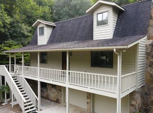 129 Stonebrook Dr, Murphy, NC 28906