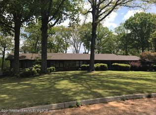 3317 Oakhaven Cir, Haleyville, AL 35565