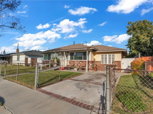 11236 Crossdale Ave, Norwalk, CA 90650