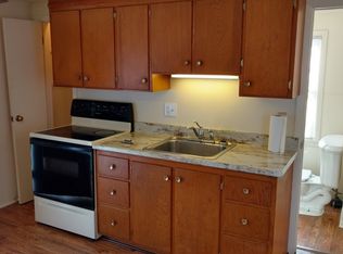 536 Locust Street #FL 2ND, Lebanon, PA 17042
