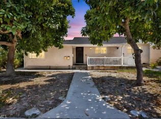 16938 Hartland St, Van Nuys, CA 91406