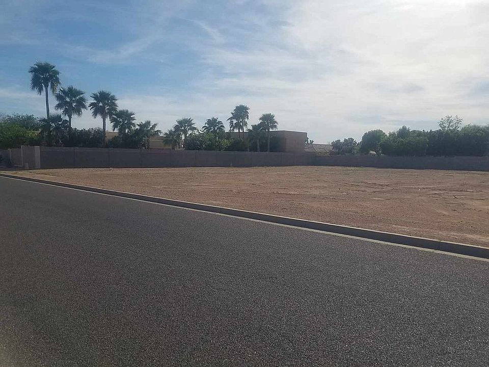 1st image of 9501 W Avenida Del Sol