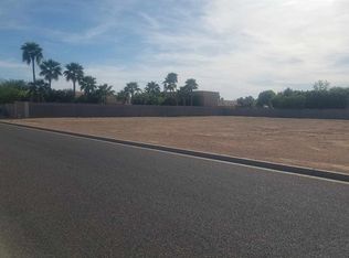 9501 W Avenida Del Sol, Peoria, AZ 85383