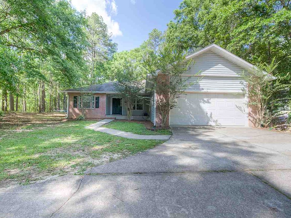 1st image of 8814 Minnow Creek Dr