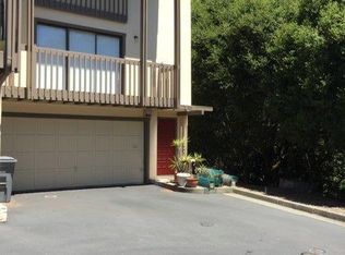 64 Wildwood Pl, El Cerrito, CA