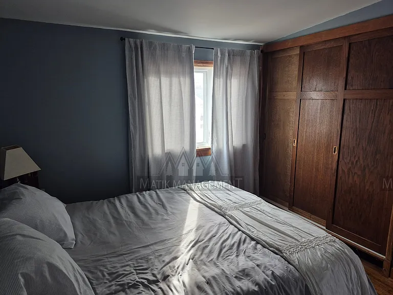 1005 4th Ave NW #1/2 — Photo 18
