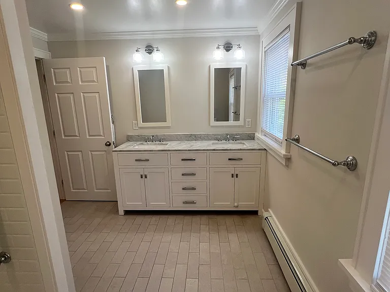 225 Hamilton Ave #1 — Photo 23
