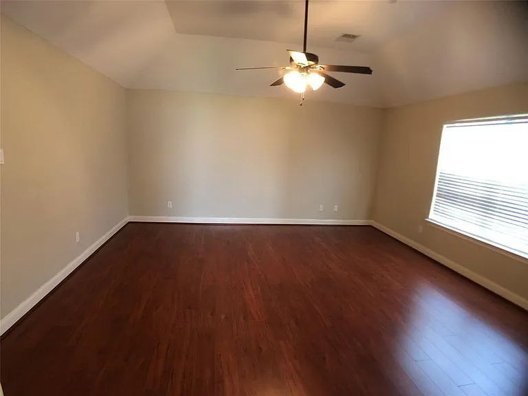 6510 Ashland Terrace Ln — Photo 12