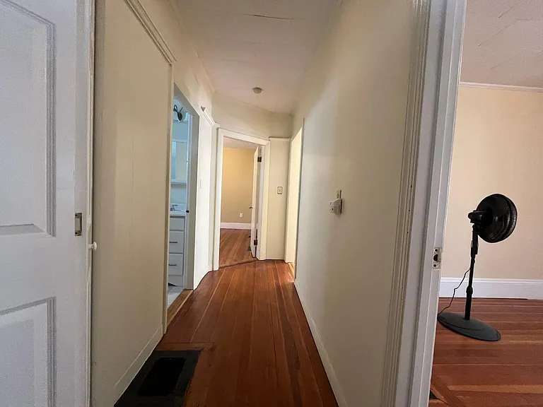53 Litchfield St #3 — Photo 10