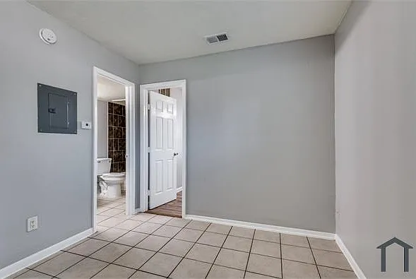 1625 Grigsby Ave #202 — Photo 13