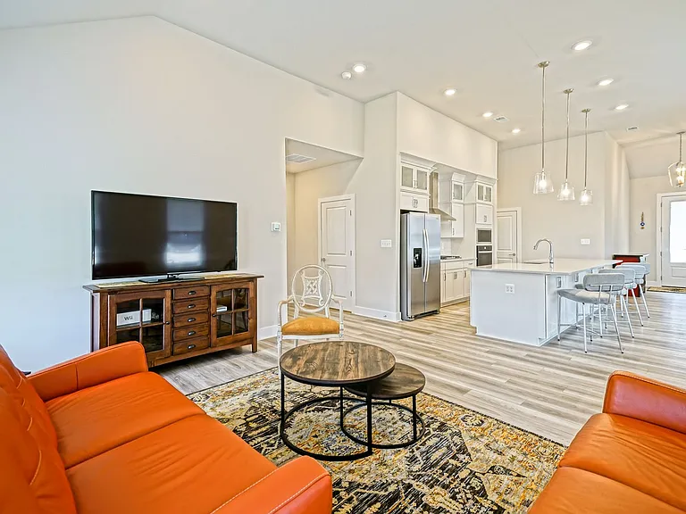 24487 Robert Andrew Dr — Photo 20