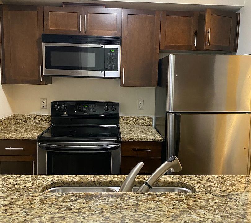 1st image of 2251 NW 59th St #304