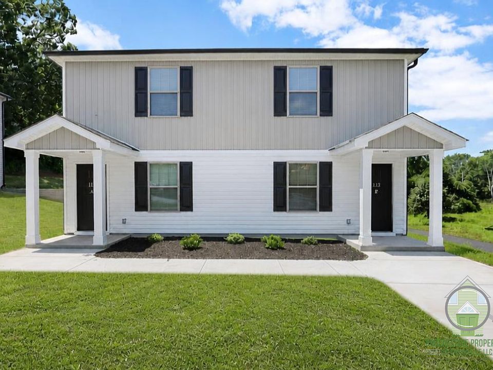 1st image of 111 Sitton Dr #A