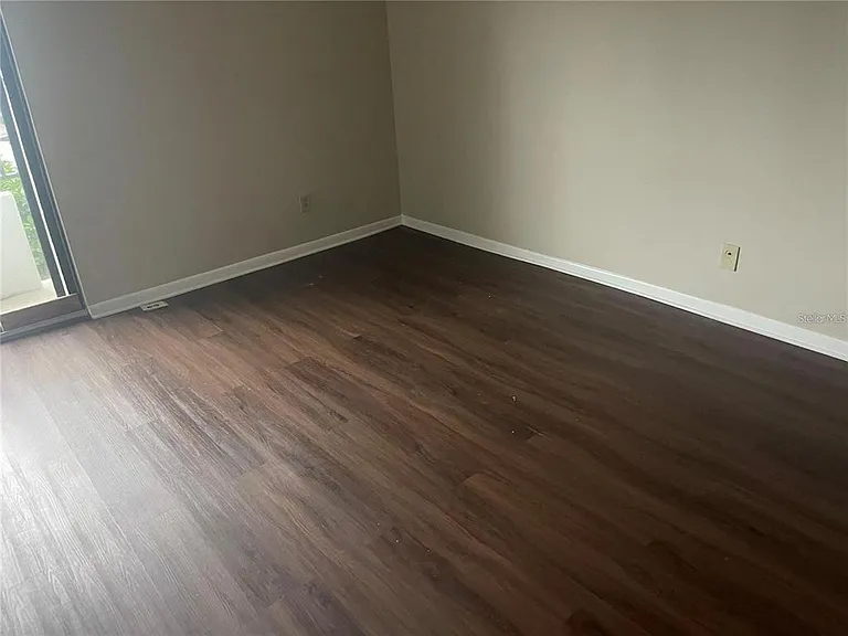 851 Bayway Blvd #103 — Photo 17