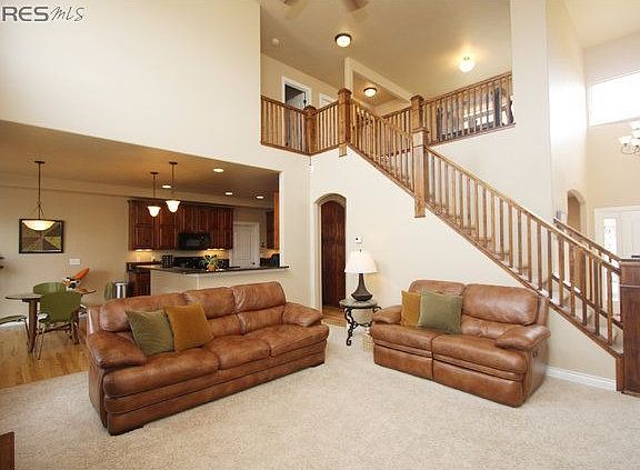 3rd image of 5504 Flamboro Dr