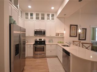 16311 Holly Crest Ln APT 109, Huntersville, NC 28078
