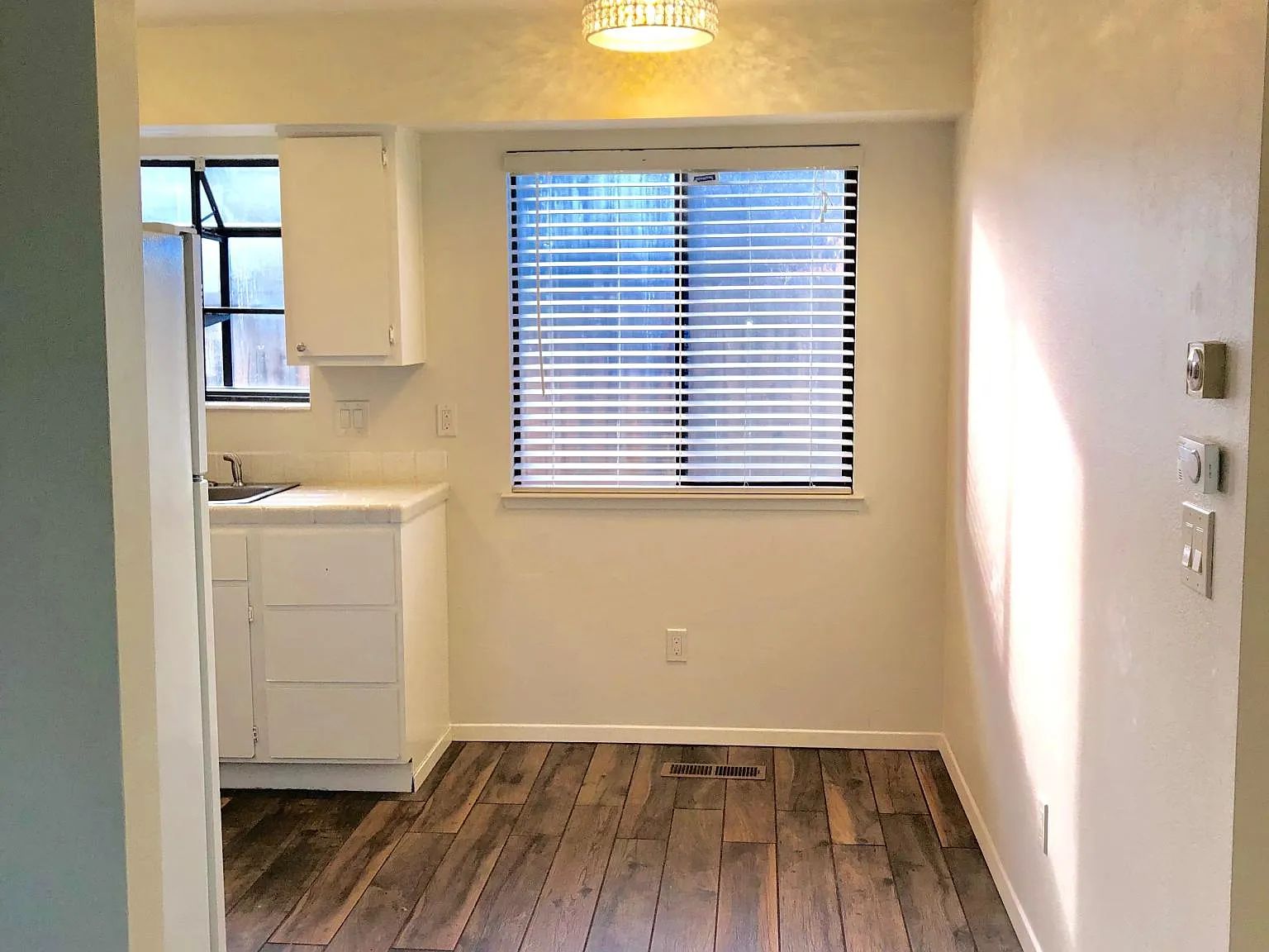 1 bed, 610 sqft, $1,195 — Photo 3