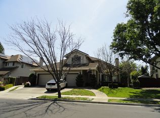 4057 Camrose Ave, Livermore, CA 94551