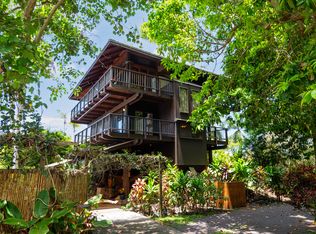 82-5971 Government Main Rd, Captain Cook, HI 96704