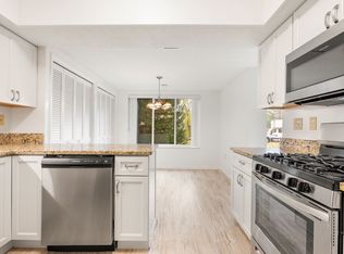 Atrium in The Village, Beachwood, OH 44122