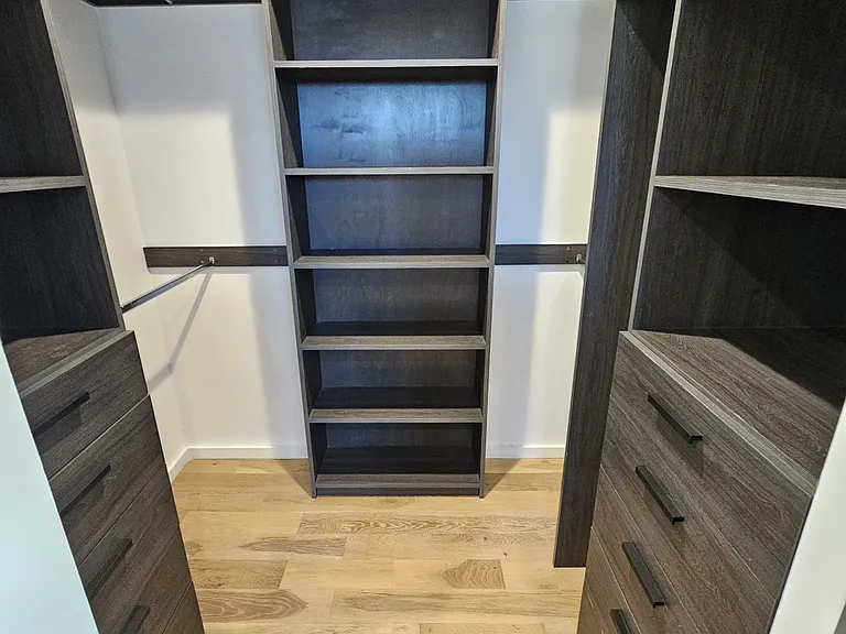 4260 Laurel Canyon Blvd — Photo 10