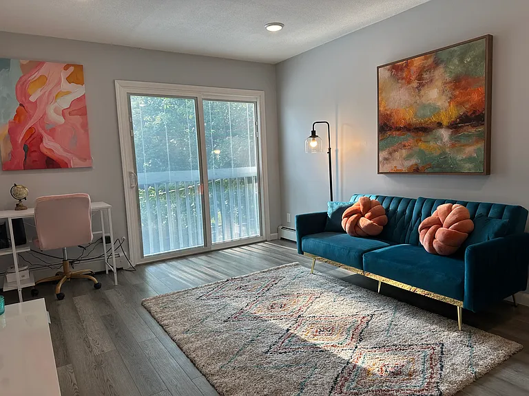 314 Oak St #26 — Photo 15