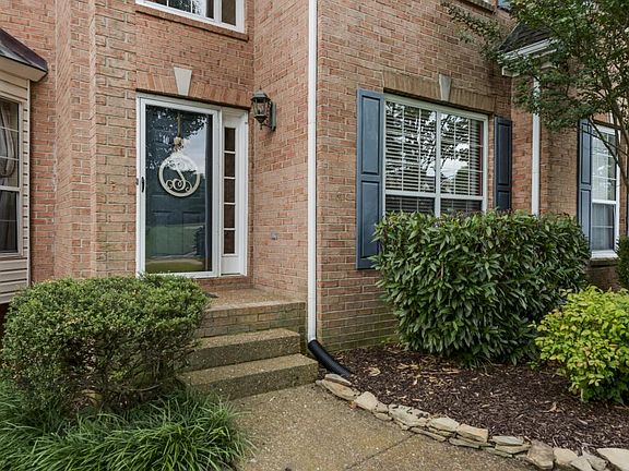 2nd image of 229 Dandridge Dr