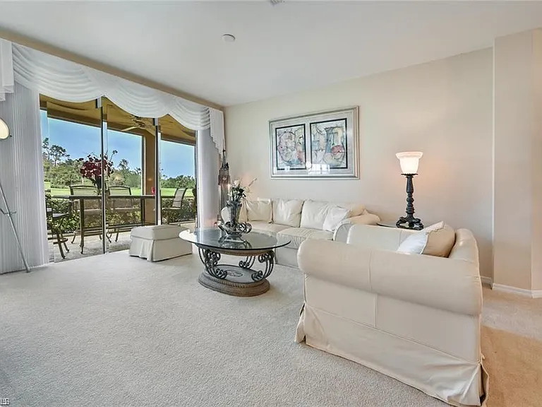 6065 Pinnacle Ln #1001 — Photo 13