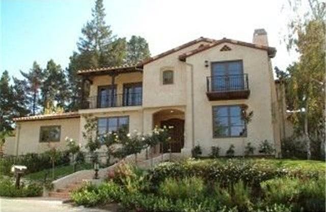 1st image of 2331 Crest Ln