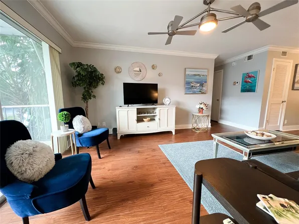 6239 Bay Club Dr APT 1, Fort Lauderdale, FL 33308