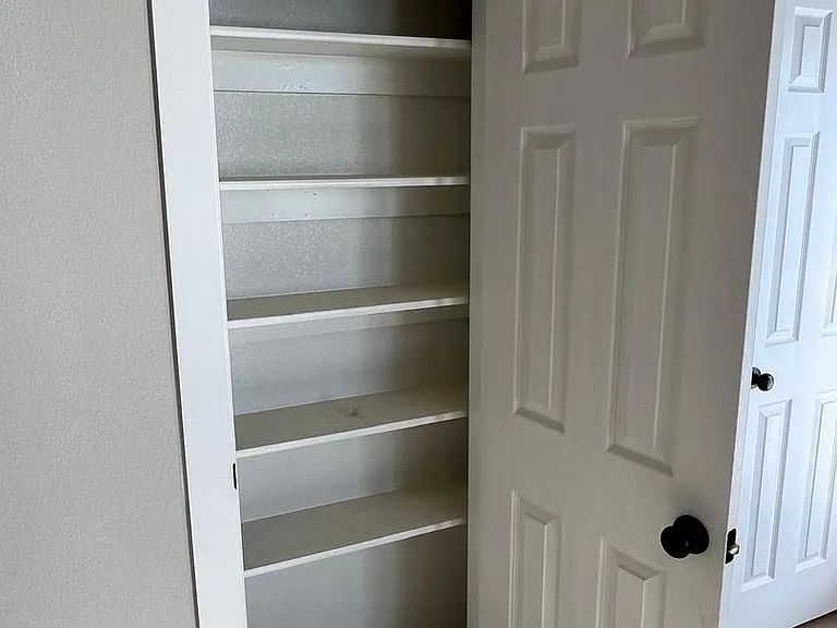3409 Valley Vista Dr — Photo 20