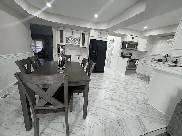 3007 Warrington Dr — Photo 15