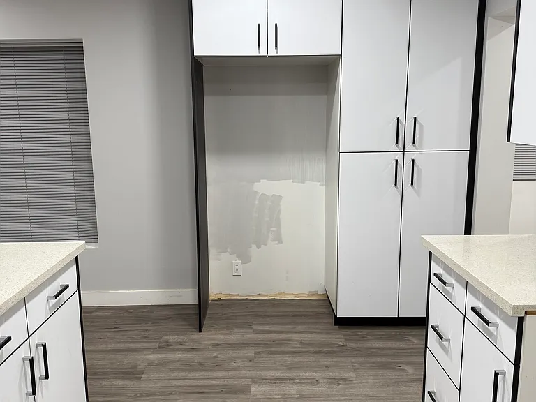 2321 W Avenue M4 — Photo 9
