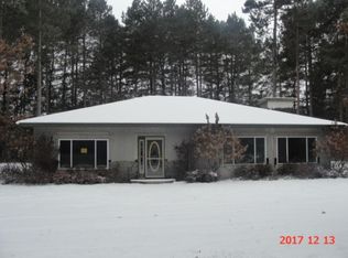 4052 165th Ave, Becker, MN 55308