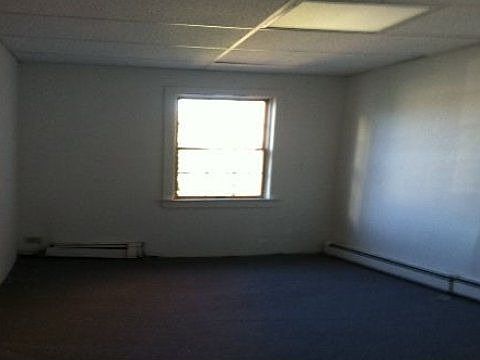 1st image of 234 E Main St
