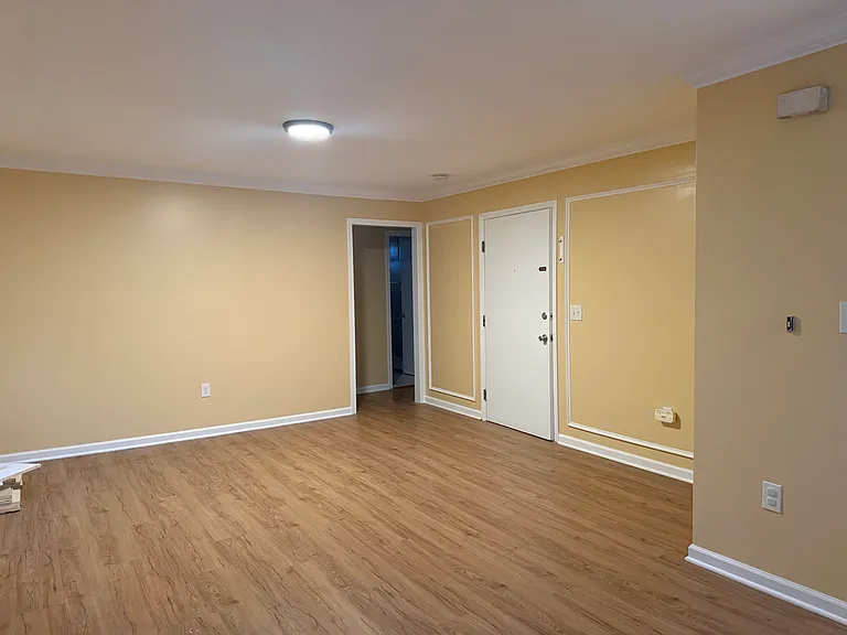 536-538 Jefferson Ave #2A — Photo 3
