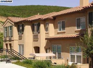63 Meritage Cmn UNIT 105, Livermore, CA