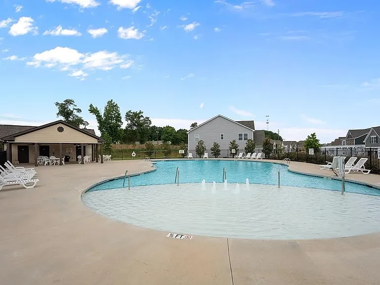 131 Lilywood Ct — Photo 27