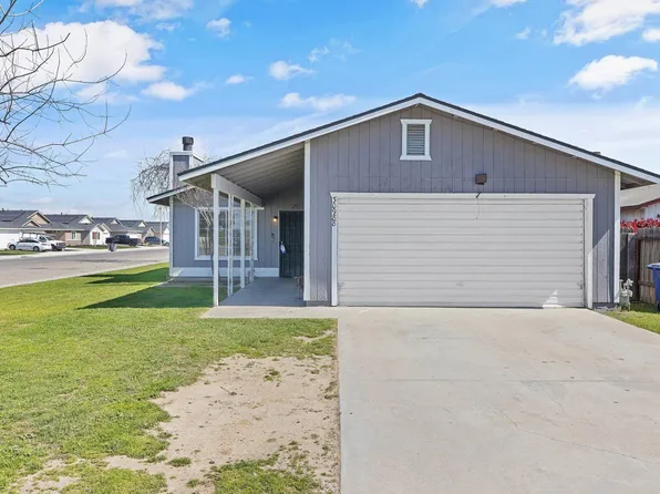 30988 Commercial Road, Visalia, CA 93291