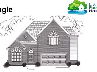 109 Sundown Dr, Antioch, TN 37013