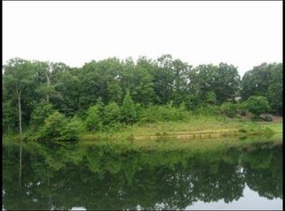 Quail Ridge Dr, Crossville, TN 38555