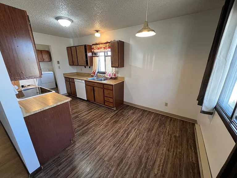814 Mary Anne Dr. — Photo 6