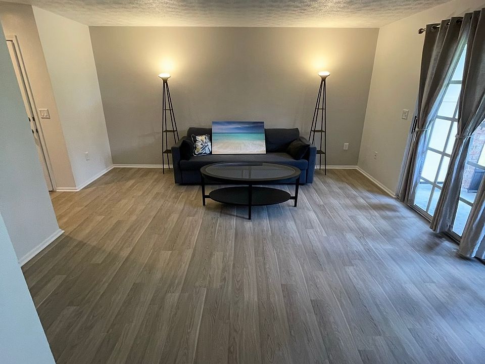 1st image of 5201 Atlantic Blvd Unit 179