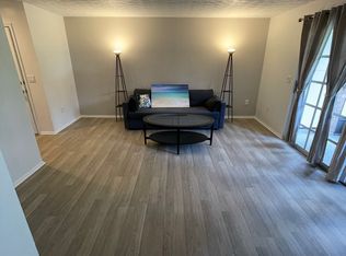 5201 Atlantic Blvd UNIT 179, Jacksonville, FL 32207